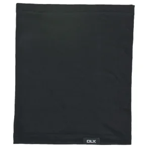 DLX Asuka Halsedisse 100% Merinould 