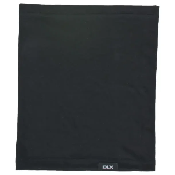 DLX Asuka Halsedisse 100% Merinould 