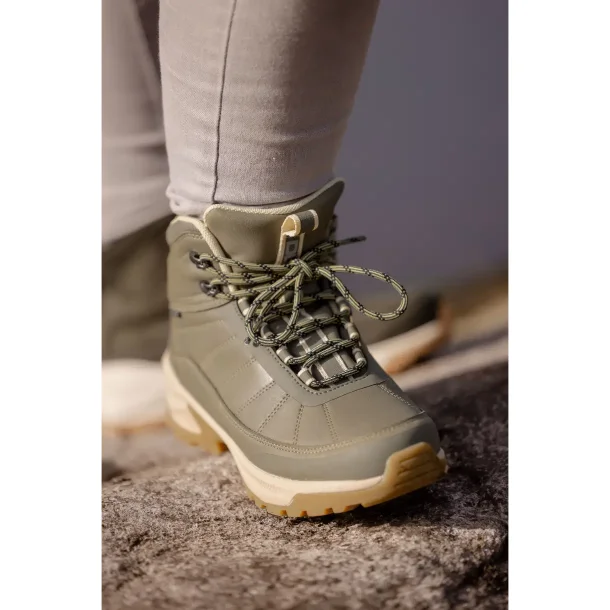 Trespass DLX Layla Vandrest�vler Dame Sage