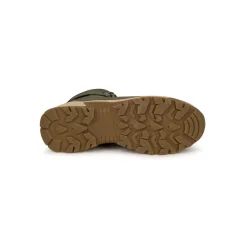 Trespass DLX Layla Vandrest�vler Dame Sage