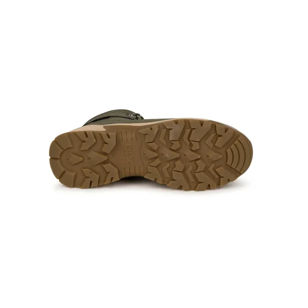 Trespass DLX Layla Vandrest�vler Dame Sage