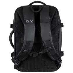 DLX Rados 20+15 Liter Rygs�k 