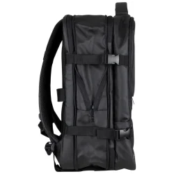 DLX Rados 20+15 Liter Rygs�k 