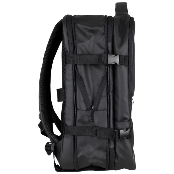 DLX Rados 20+15 Liter Rygs�k 