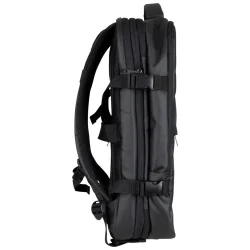 DLX Rados 20+15 Liter Rygs�k 