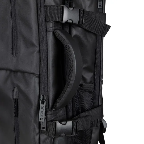 DLX Rados 20+15 Liter Rygs�k 