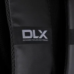 DLX Rados 20+15 Liter Rygs�k 