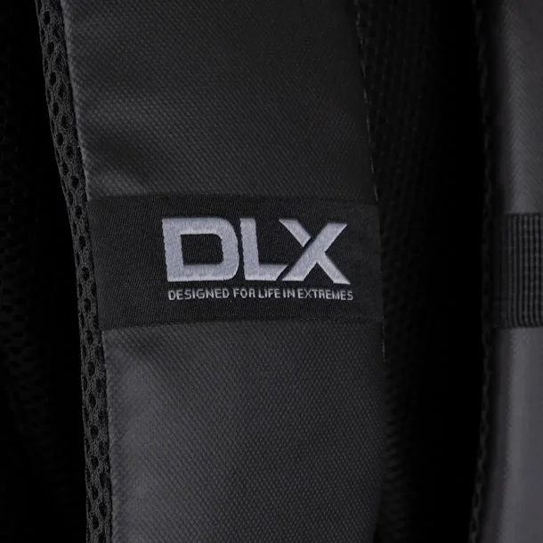 DLX Rados 20+15 Liter Rygs�k 