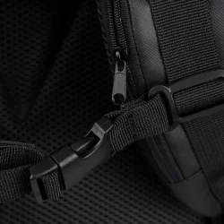 DLX Rados 20+15 Liter Rygs�k 