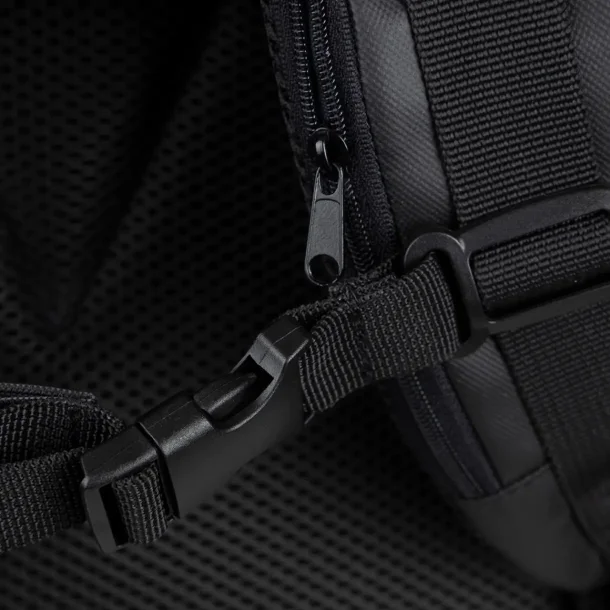 DLX Rados 20+15 Liter Rygs�k 