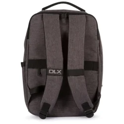 DLX Sarclet 19 L Rygs�k 
