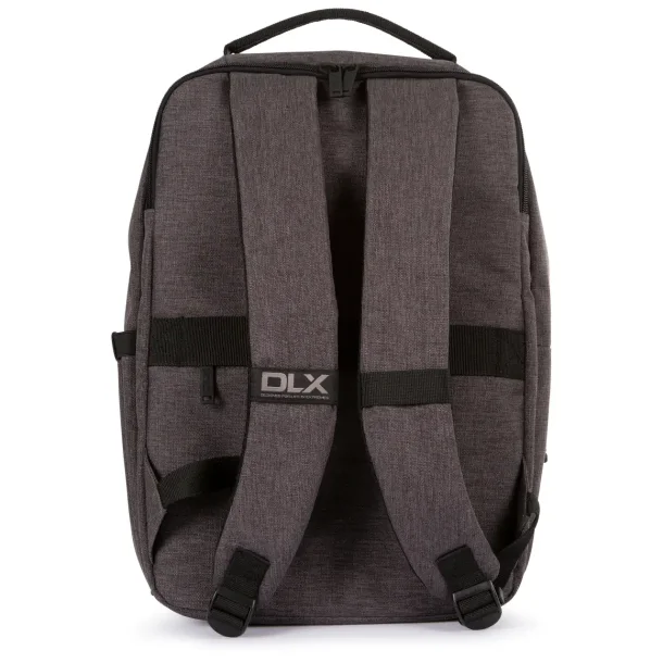DLX Sarclet 19 L Rygs�k 