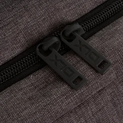 DLX Sarclet 19 L Rygs�k 