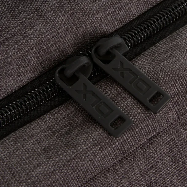 DLX Sarclet 19 L Rygs�k 