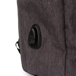 DLX Sarclet 19 L Rygs�k 