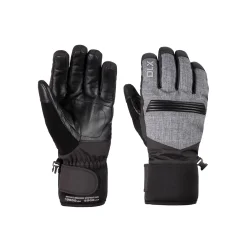 DLX Sidney Unisex Handsker  