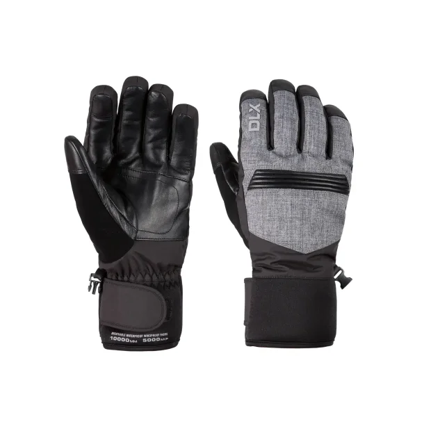 DLX Sidney Unisex Handsker  