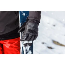 DLX Sidney Unisex Handsker  