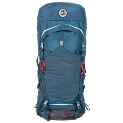 DLX Vollrick 75 Liter Rygs�k 