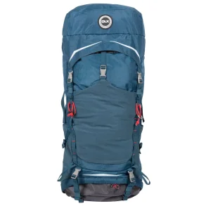 DLX Vollrick 75 Liter Rygs�k 