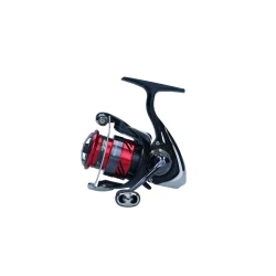 Daiwa 23 Ninja LT Fastspolehjul