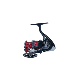 Daiwa 23 Ninja LT Fastspolehjul