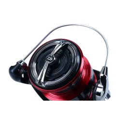 Daiwa 23 Ninja LT Fastspolehjul