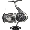 Daiwa 25 Caldia LT Fastspolehjul