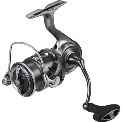 Daiwa 25 Caldia LT Fastspolehjul