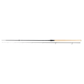 Daiwa Exceler Seatrout Spinnestang 2-delt