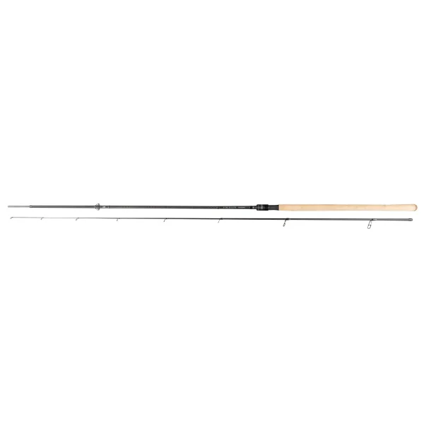 Daiwa Exceler Seatrout Spinnestang 2-delt