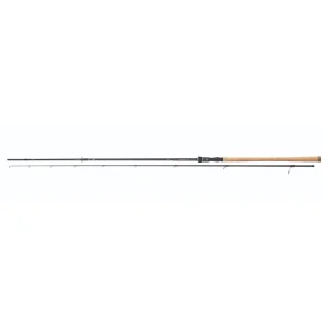 Daiwa Luvias Spinnestang 2-delt