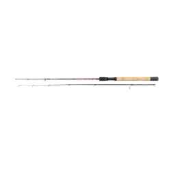 Daiwa Ninja X Spinnestang 2-delt