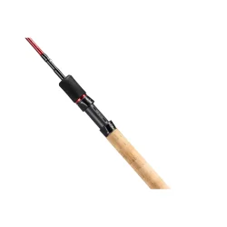 Daiwa Ninja X Spinnestang 2-delt