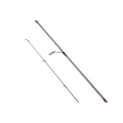 Daiwa Ninja X Spinnestang 2-delt