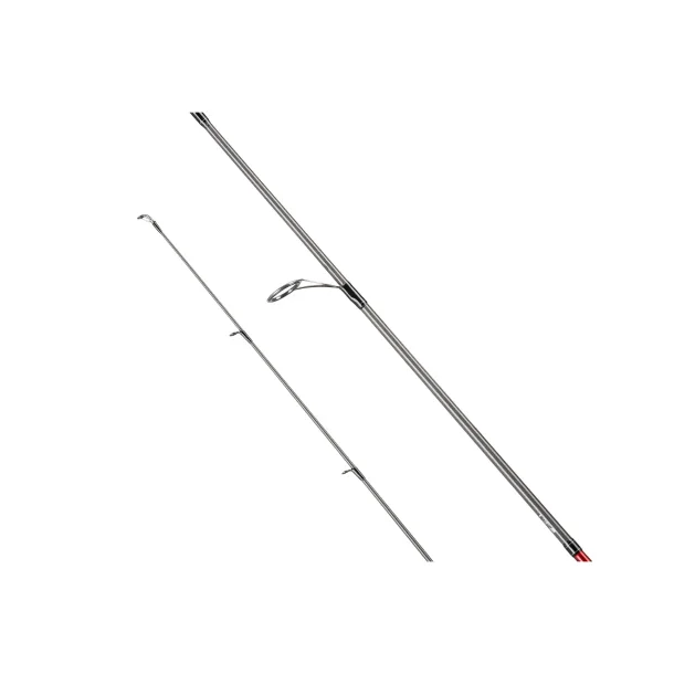 Daiwa Ninja X Spinnestang 2-delt