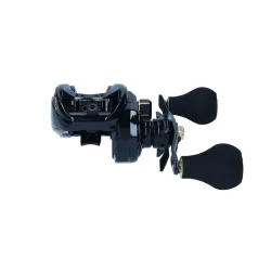 Daiwa PT150 HL Lavprofils Multihjul 
