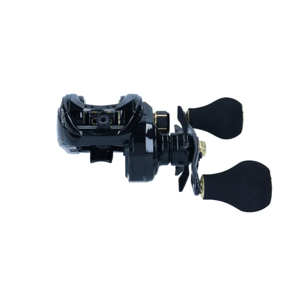 Daiwa PT150 HL Lavprofils Multihjul 