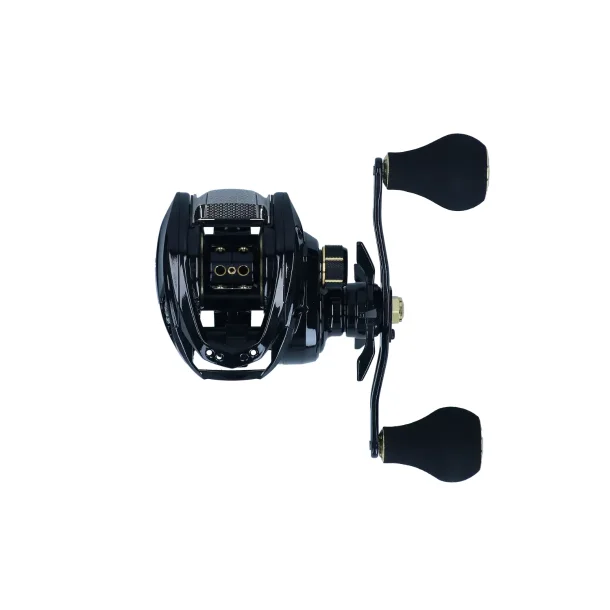 Daiwa PT150 HL Lavprofils Multihjul 