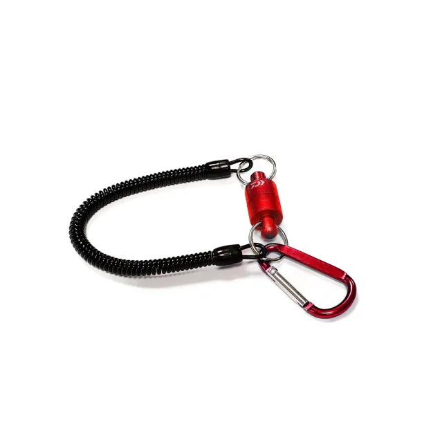 Daiwa Magnetic Net Holder 