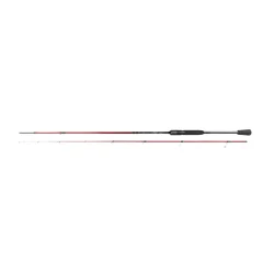 Daiwa Ninja Put &amp; Take Spinnestang 2-delt