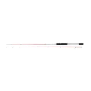 Daiwa Ninja Put & Take Spinnestang 2-delt