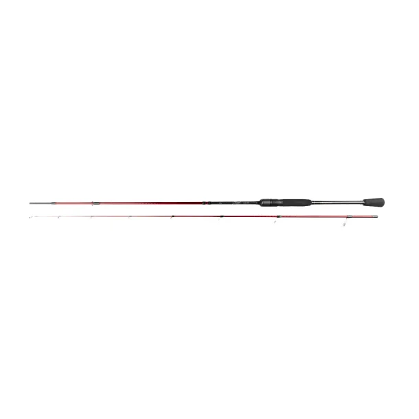 Daiwa Ninja Put &amp; Take Spinnestang 2-delt