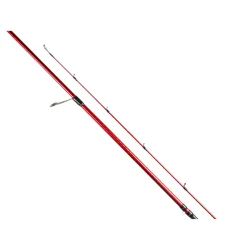 Daiwa Ninja Put &amp; Take Spinnestang 2-delt