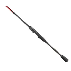 Daiwa Ninja Put &amp; Take Spinnestang 2-delt