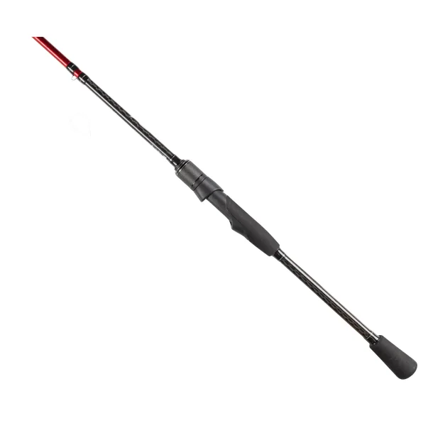 Daiwa Ninja Put &amp; Take Spinnestang 2-delt