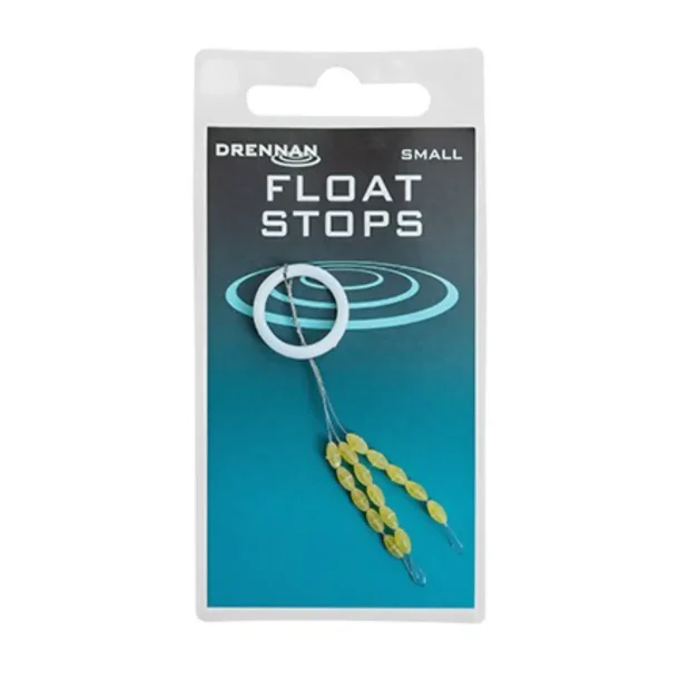 Drennan Flådstop
