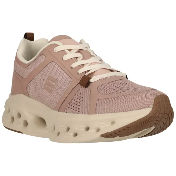 Endurance Elisia Dame Sneakers Dusty Rose