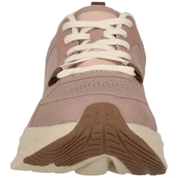 Endurance Elisia Dame Sneakers Dusty Rose