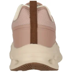 Endurance Elisia Dame Sneakers Dusty Rose